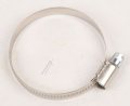 Stalgast Hose Clamp - Schelle 40-60 - C010085